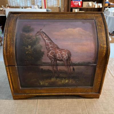 Sale Photo Thumbnail #924