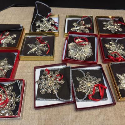 Sale Photo Thumbnail #505