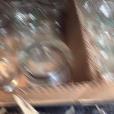 Sale Photo Thumbnail #1085