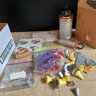 Sale Photo Thumbnail #831