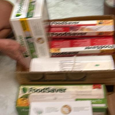 Sale Photo Thumbnail #517