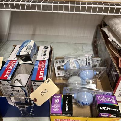 Sale Photo Thumbnail #466