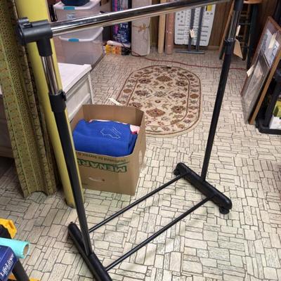 Sale Photo Thumbnail #545