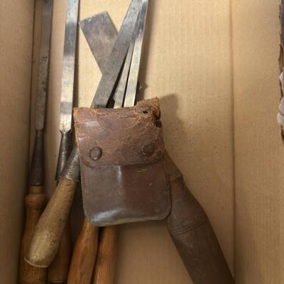 Sale Photo Thumbnail #605