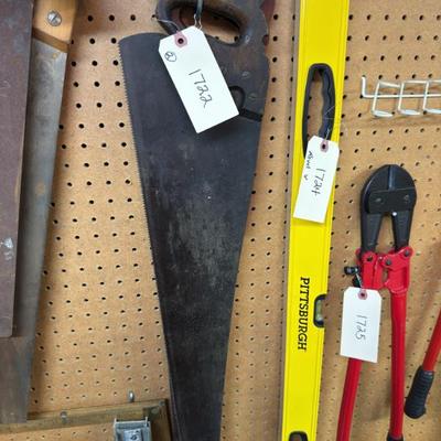 Sale Photo Thumbnail #567