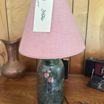 Sale Photo Thumbnail #1115