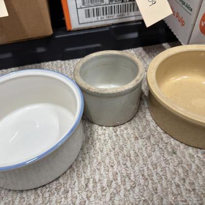 Sale Photo Thumbnail #655