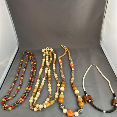 Sale Photo Thumbnail #1041