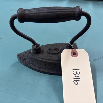 Sale Photo Thumbnail #299