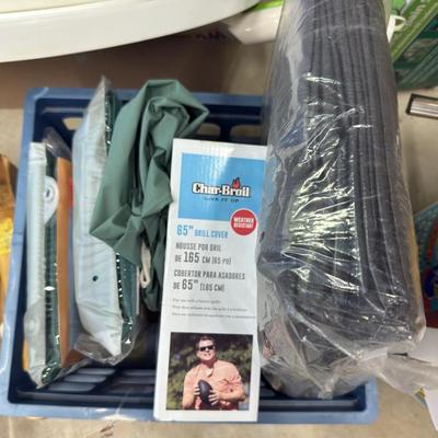 Sale Photo Thumbnail #1368