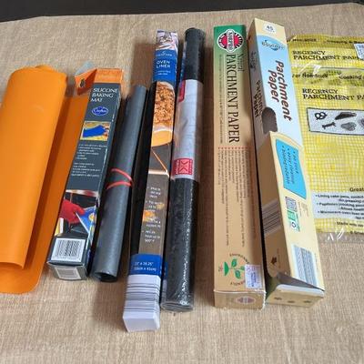 Sale Photo Thumbnail #814