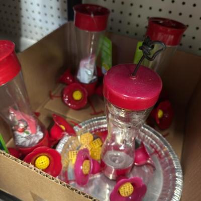 Sale Photo Thumbnail #653