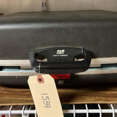 Sale Photo Thumbnail #438