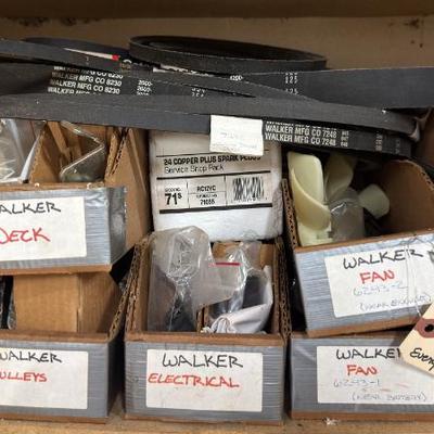 Sale Photo Thumbnail #1306