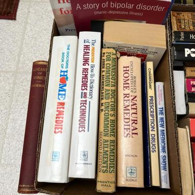 Sale Photo Thumbnail #915