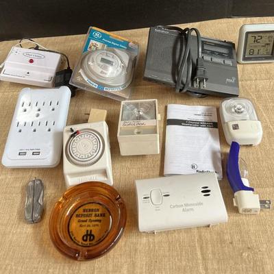 Sale Photo Thumbnail #859