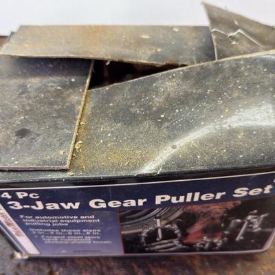 Sale Photo Thumbnail #1298