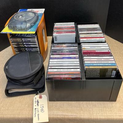 Sale Photo Thumbnail #439