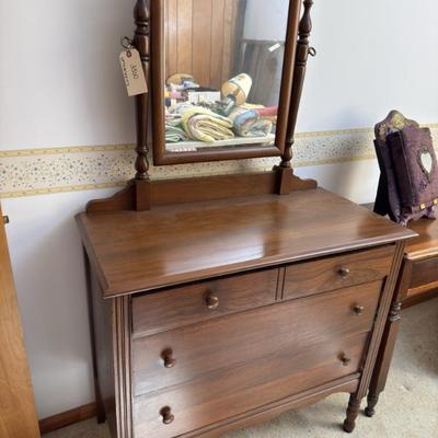 Sale Photo Thumbnail #1133