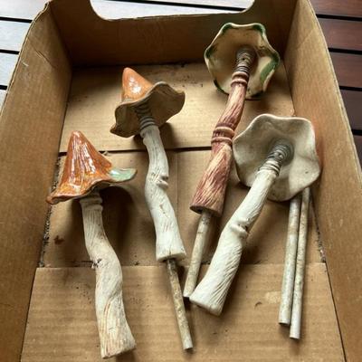 Sale Photo Thumbnail #886