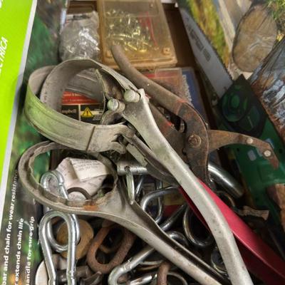 Sale Photo Thumbnail #1414