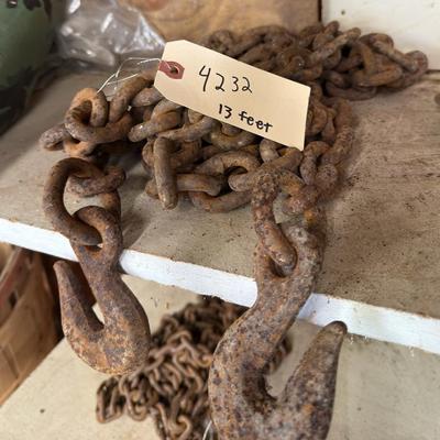 Sale Photo Thumbnail #1466