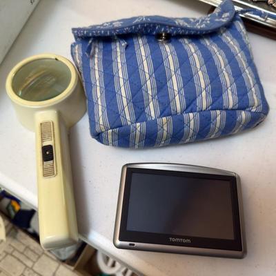 Sale Photo Thumbnail #204