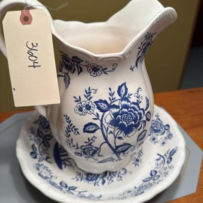 Sale Photo Thumbnail #1185
