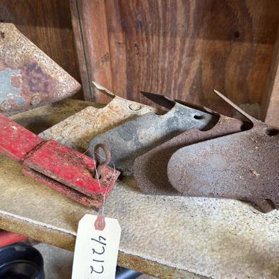 Sale Photo Thumbnail #1441
