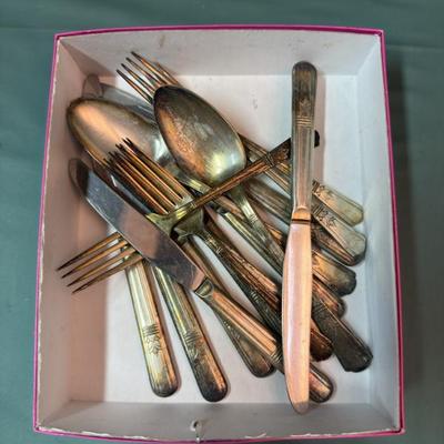 Sale Photo Thumbnail #371