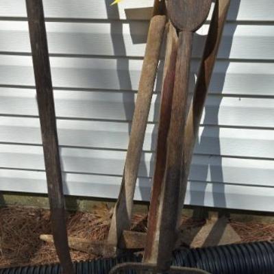 Sale Photo Thumbnail #1556