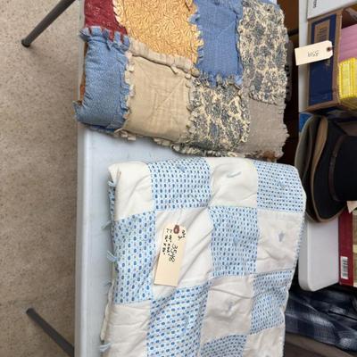 Sale Photo Thumbnail #1175