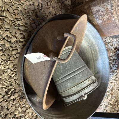 Sale Photo Thumbnail #1526