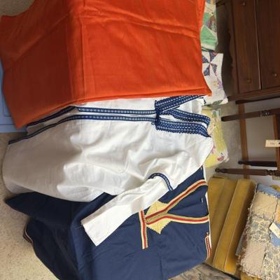 Sale Photo Thumbnail #1149