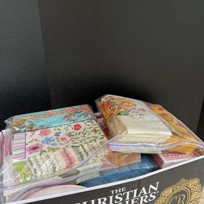 Sale Photo Thumbnail #872