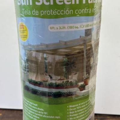 Sale Photo Thumbnail #1323