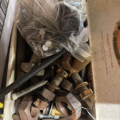 Sale Photo Thumbnail #1363