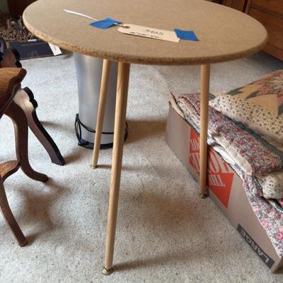 Sale Photo Thumbnail #1114