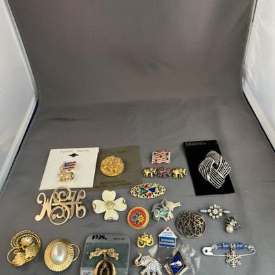 Sale Photo Thumbnail #1049