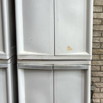 Sale Photo Thumbnail #742