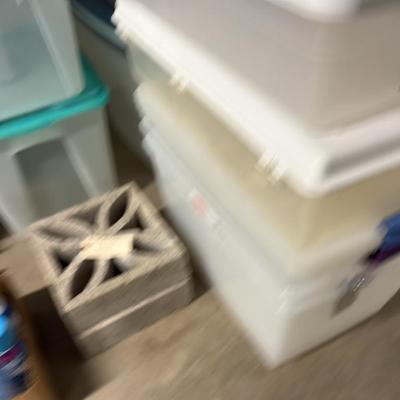 Sale Photo Thumbnail #237
