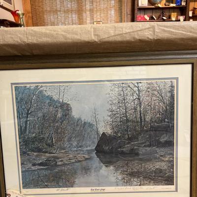 Sale Photo Thumbnail #902