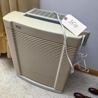 Sale Photo Thumbnail #1143
