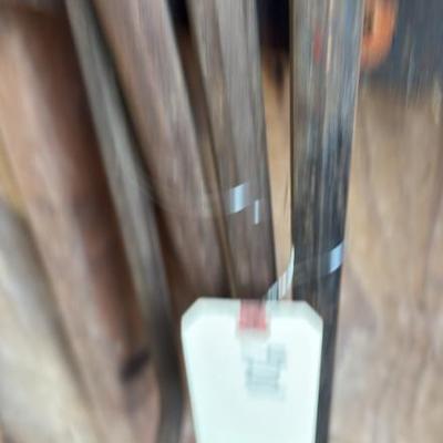 Sale Photo Thumbnail #1430