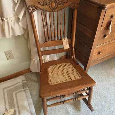 Sale Photo Thumbnail #1102