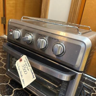 Sale Photo Thumbnail #1059
