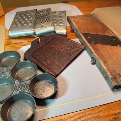 Sale Photo Thumbnail #1193