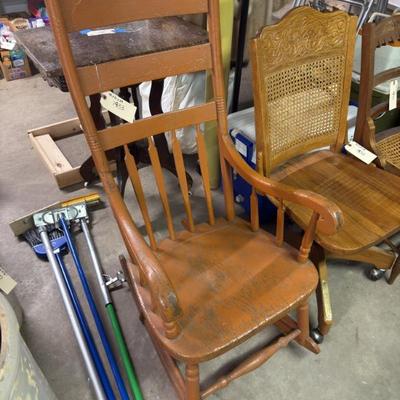 Sale Photo Thumbnail #729