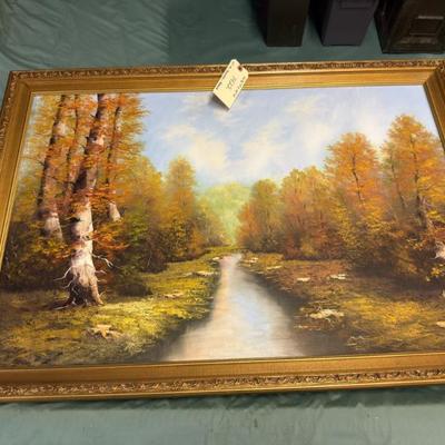 Sale Photo Thumbnail #375