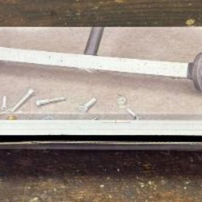 Sale Photo Thumbnail #1329